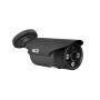 BCS-TQ3203IR3-G - Kamera tubowa 4w1, 2Mpx, 2.8mm, True WDR - BCS LINE - 3