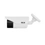 BCS-TQ3203IR3-G - Kamera tubowa 4w1, 2Mpx, 2.8mm, True WDR - BCS LINE - 4