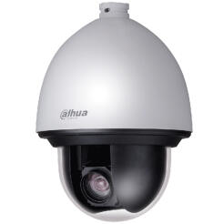 SD65F233XA-HNR - Kamera szybkoobrotowa 2Mpx, 5.8 mm–191.4 mm, 33x zoom, Starlight+, WizMind - DAHUA | 6939554977909
