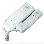 VU03 - Unifon cyfrowy Topaz Vector - 4