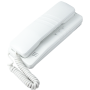 VU03 - Unifon cyfrowy Topaz Vector - 3