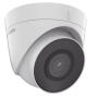 DS-2CD1343G2-I - Kamera kopułkowa IP, 4Mpx, 2.8mm, IR30m, MD2.0 - Hikvision