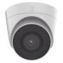 DS-2CD1343G2-I - Kamera kopułkowa IP, 4Mpx, 2.8mm, IR30m, MD2.0 - Hikvision