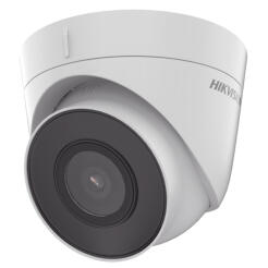 DS-2CD1343G2-I - Kamera kopułkowa IP, 4Mpx, 2.8mm, IR30m, MD2.0 - Hikvision | 6931847178208