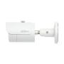 IPC-HFW1230S-0280B-S4 - Kamera tubowa IP, 2.1Mpx, 2.8mm, PoE - DAHUA - 2