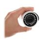 IPC-HFW1230S-0280B-S4 - Kamera tubowa IP, 2.1Mpx, 2.8mm, PoE - DAHUA - 3