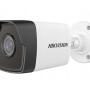 Zestaw do Monitoringu IP 4Mpx 4 Kamery IPCAM-B4, Rejestrator 8ch z PoE, MD 2.0 - HiLook by Hikvision