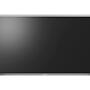 DS-D6055FL-B/S - Monitor Digital Signage LED 54,5