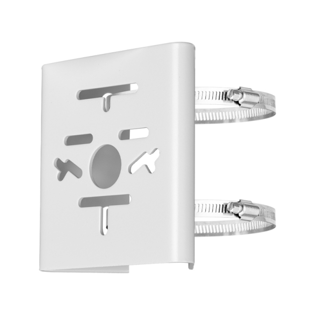 BCS-ASUM - Uniwersalny adapter słupowy - BCS LINE | BCS-ASUM