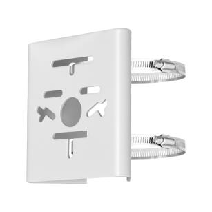 BCS-ASUM - Uniwersalny adapter słupowy - BCS LINE | BCS-ASUM