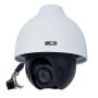 BCS-SDIP2230A - Kamera szybkoobrotowa 2.0 Mpix IP 4.3-129mm microSD - BCS