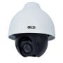 BCS-SDIP2230A - Kamera szybkoobrotowa 2.0 Mpix IP 4.3-129mm microSD - BCS