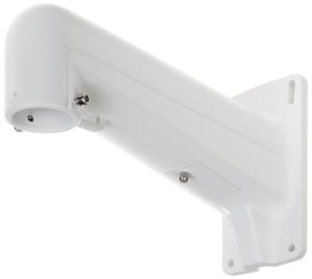 DS-1602ZJ - Uchwyt ścienny do kamer PTZ - Hikvision | 6954273610951