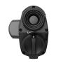 Gryphon HD LRF GQ35L - Termowizor ręczny 3w1, 640x512, 35mm - Hikmicro