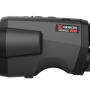 Gryphon HD LRF GQ35L - Termowizor ręczny 3w1, 640x512, 35mm - Hikmicro