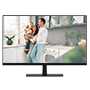 SF-MNT24-4N1-4K-V2 - Monitor przemysłowy do pracy , IPS, LED 23.8