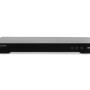DS-7616NI-K2 - Rejestrator IP 16-kanałowy, do 8Mpx, H265+, 2x SATA - Hikvision | 6954273635220