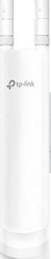 EAP225-Outdoor- Zewnętrzny punkt dostępowy WiFi, standard AC1200 - TP Link | EAP225-Outdoor