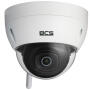 BCS-L-DIP12FSR3-W - Kamera kopułkowa IP, 2Mpx, WiFi, 2.8mm,  IR30m - BCS LINE