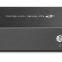 ER7206 - Gigabitowy router VPN SafeStream Multi-WAN - TP Link