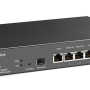ER7206 - Gigabitowy router VPN SafeStream Multi-WAN - TP Link | ER7206