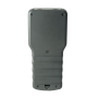 NF8108-A - Tester przewodów sieciowych RJ45