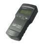 NF8108-A - Tester przewodów sieciowych RJ45