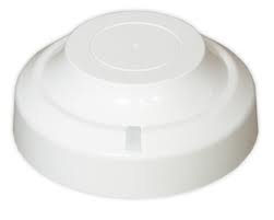 ADC-4001M - Adapter linii konwencjonalnej - POLON-ALFA | ADC-4001M
