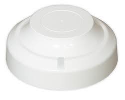 ADC-4001M - Adapter linii konwencjonalnej - POLON-ALFA | ADC-4001M