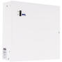 AUPS-100-120-F - Zasilacz buforowy w obudowie wewnętrznej, 12V, 8A, 100W - Atte