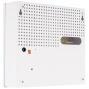 AUPS-100-120-F - Zasilacz buforowy w obudowie wewnętrznej, 12V, 8A, 100W - Atte