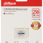 TF-C100/256Gb - Karta pamięci microSD 256GB - Dahua | TF-C100/256Gb