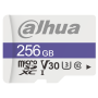 TF-C100/256Gb - Karta pamięci microSD 256GB - Dahua