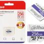 TF-C100/256Gb - Karta pamięci microSD 256GB - Dahua | TF-C100/256Gb