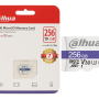 TF-C100/256Gb - Karta pamięci microSD 256GB - Dahua | TF-C100/256Gb