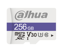 TF-C100/256Gb - Karta pamięci microSD 256GB - Dahua | TF-C100/256Gb