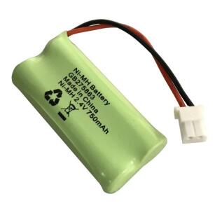 VESTA-250 - Akumulator litowy 750mAh - VESTA | VESTA-250