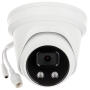 DS-2CD2326G1-I - Kamera kopułkowa IP, 2Mpx, 2.8mm, IR50m - HIKVISION - 2