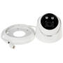 DS-2CD2326G1-I - Kamera kopułkowa IP, 2Mpx, 2.8mm, IR50m - HIKVISION | 695427367902