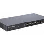  ES-12F - Switch Fiber 12x SFP, 1Gbps, zarządzalny - UBIQUITI