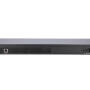  ES-12F - Switch Fiber 12x SFP, 1Gbps, zarządzalny - UBIQUITI