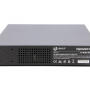  ES-12F - Switch Fiber 12x SFP, 1Gbps, zarządzalny - UBIQUITI
