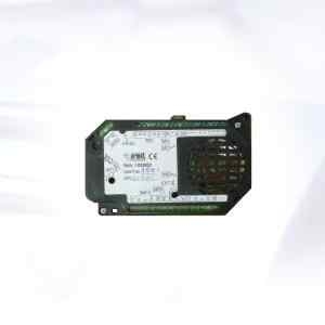 1038/62 - Digitalizer - Miwi-Urmet | 1038/62