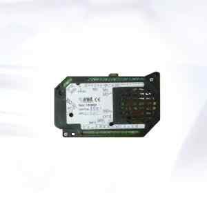 1038/62 - Digitalizer - Miwi-Urmet | 1038/62