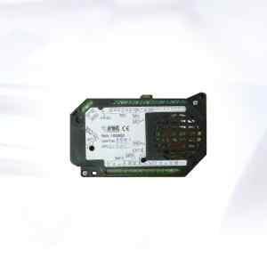 1038/62 - Digitalizer - Miwi-Urmet | 1038/62