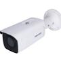DS-2CD2T86G2-2I - Kamera tubowa IP 8Mpx, AcuSense, 2.8mm, IR50m - Hikvision | 6941264024828