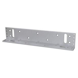 BK-1200WL - Uchwyt montażowy "L" do zwory EL-1200WS - SCOT | BK-1200WL