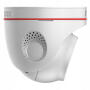 C4W - Kamera zewnętrzna WiFi 2Mpx, Audio, Syrena - EZVIZ | 6971744237042