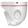 C4W - Kamera zewnętrzna WiFi 2Mpx, Audio, Syrena - EZVIZ | 6971744237042