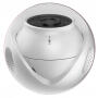 C4W - Kamera zewnętrzna WiFi 2Mpx, Audio, Syrena - EZVIZ | 6971744237042
